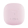 FIXED Pods pink - 1265622 - zdjęcie 4